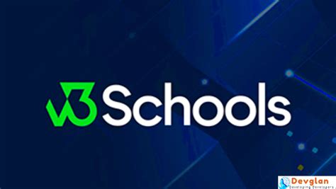 Image result for W3Schools Python Tutorial