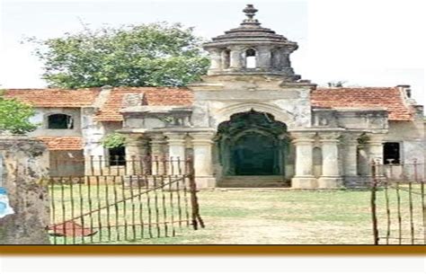முதல் வைத்தியசாலை யாழில்…. - Tamil Heritage