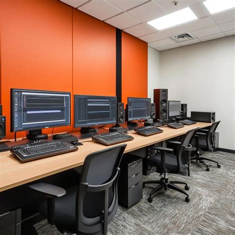 Computer Lab Seating 的图像结果