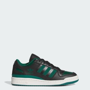 Forum Shoes | Shop adidas Forum Shoes Online - adidas India