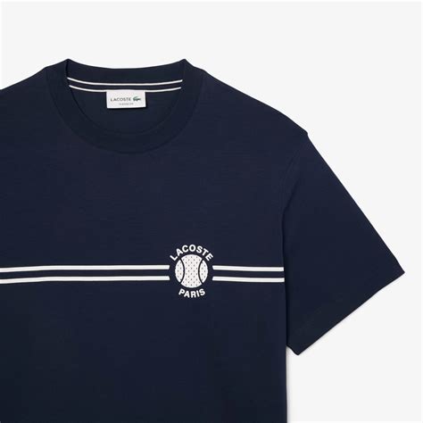 Men - T-Shirt - Clothing - All Product