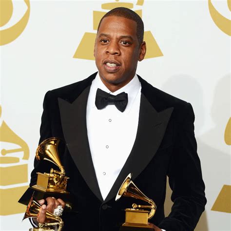 Jay Z Net Worth Likely to Get Hit In 2016 with Multiple Lawsuits