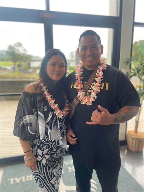 Chance Gante Enanoria