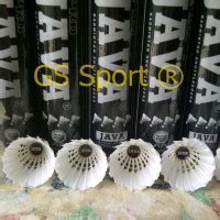 Image result for Java Pro