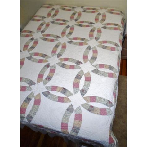 Lands' End Quilts | Mercari