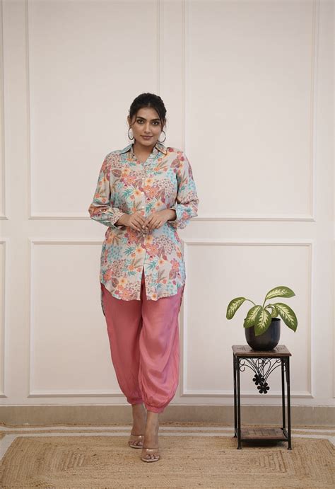 Cord - Set – Taana Baana