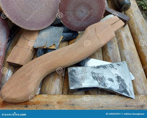 AX Tools 的图像结果