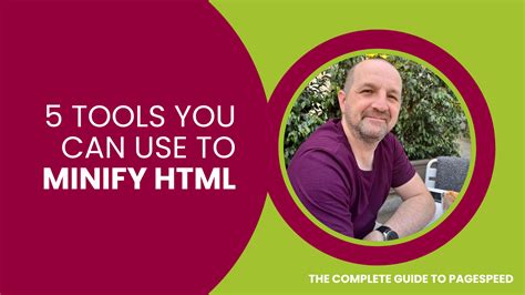 Image result for HTML Minify