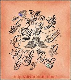 tatuaggi lettere con fiori 16 lettere stilizzate maiuscola g corsivo elegante e tatuaggi lettere con fiori 16 lettere stilizzate maiuscola g corsivo elegante e