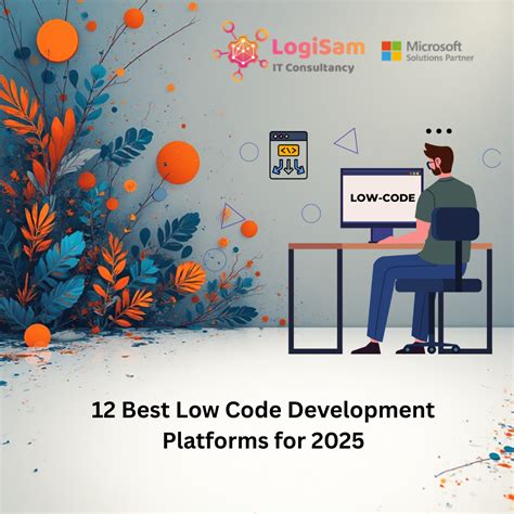 Image result for Low Code Development Platform Challenges