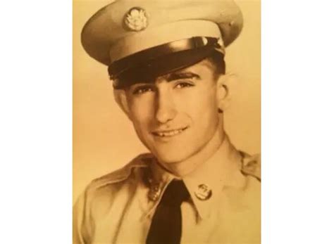 Marco A. Roggio Jr. Obituary (2024) - Port Jervis, NY - Gray-Parker ...