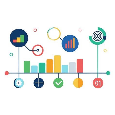 Business Graphics 的图像结果