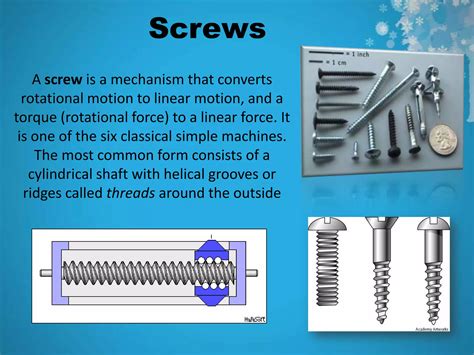 Image result for Basic Compound Machines