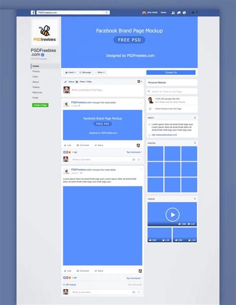 Image result for Facebook Loading Problems
