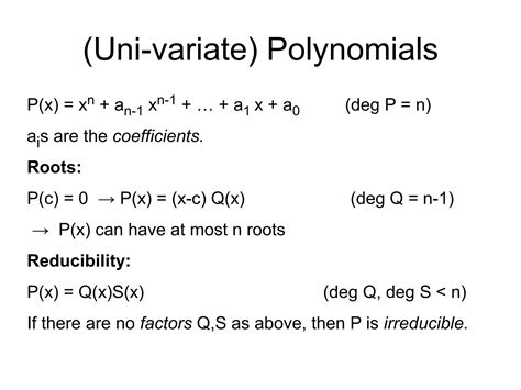 Splitting Field 的图像结果