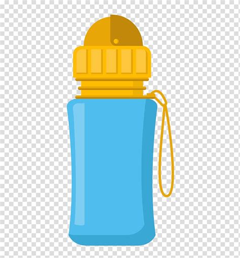 clipart drink bottle 10 free Cliparts | Download images on Clipground 2025