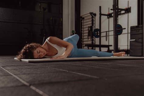 pliability | Why Does Stretching Feel Good & 11 Relaxing Stretches to Try Today