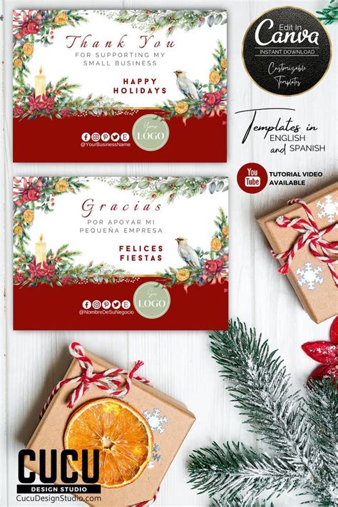 Card Design 的图像结果