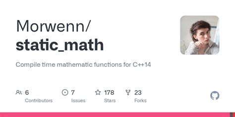 Image result for Math Static