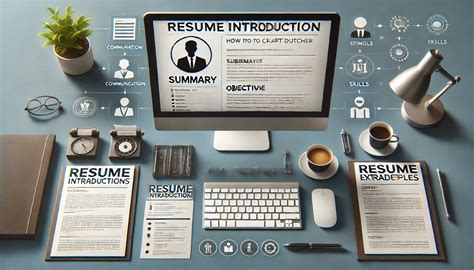 Resume Examples 的图像结果