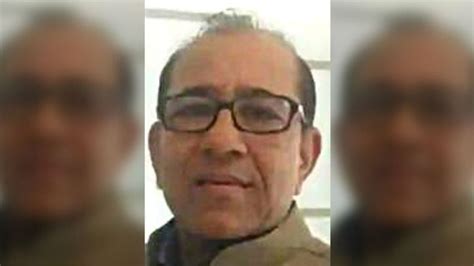 New Report Says Gautam Adani's Brother Played Crucial Role in Foreign ...