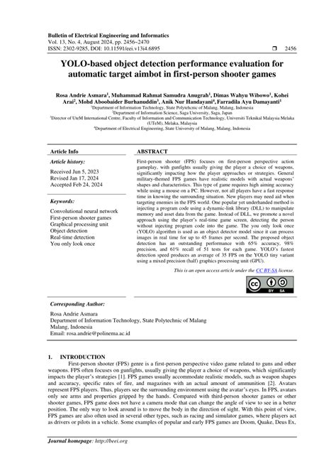Aimbot File 的图像结果