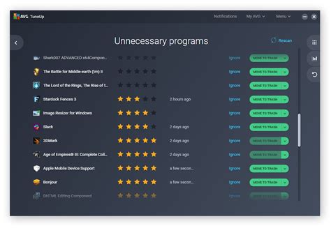 Image result for CPU Usage Fix