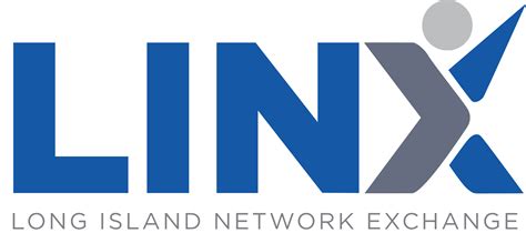 Cole — LINX-Long Island Network Exchange