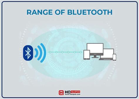 ESP32 BLE(Bluetooth Low Energy) Control in Arduino IDE