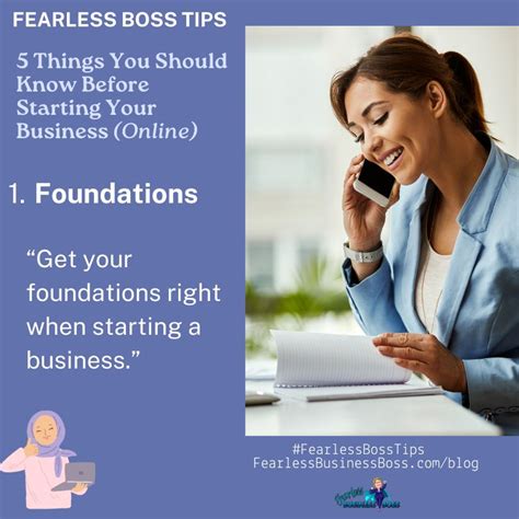 Fearless Business Owner 的图像结果