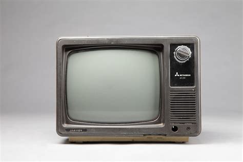 低价电视机货到付款,电视机,300元电视机_大山谷图库
