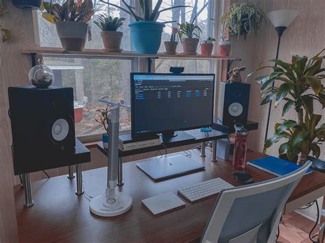 Image result for Computer Programming Tools