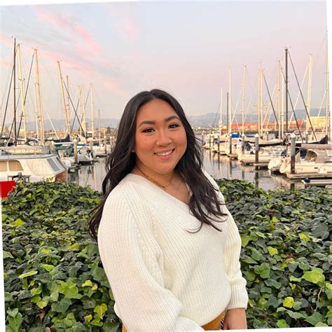 8 Pin DCC Decoder 的图像结果