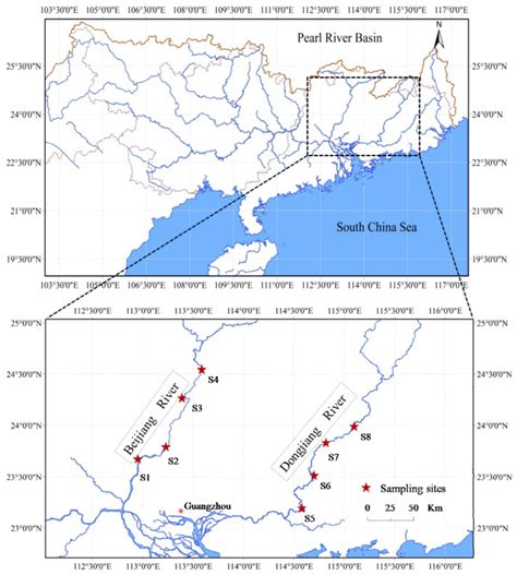 Nile Tilapia (Oreochromis niloticus Linnaeus, 1758) Invasion Caused Trophic Structure ...