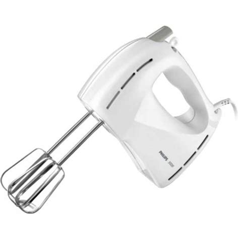 Philips HR 1459 300W Hand Blender Price in India, Specs, Reviews ...