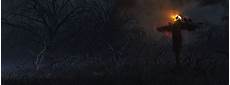 Spooky Dual Monitor Wallpaper by Dual Monitor Wallpaper Animated Wallpapersafari Spooky Dual Monitor Wallpaper