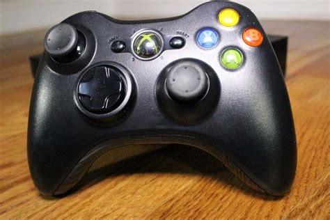 Alienware Alpha vs PS4 的图像结果