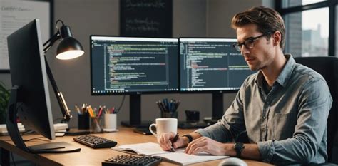 Aprender Programacion De JavaScript 的图像结果