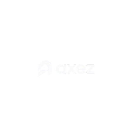 Axez - Software that respects your focus