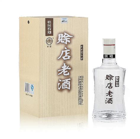 散酒连锁品牌·仙临老酒坊|老品牌升级/酒类品牌策划/VI设计/酒坛设计/散酒专卖店设计