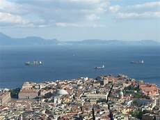 napoli vomero vomero naples reviews of vomero tripadvisor napoli vomero vomero naples reviews of vomero tripadvisor