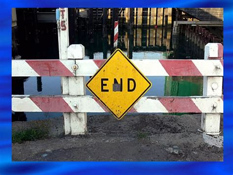 Classmate Interview Examples 的图像结果