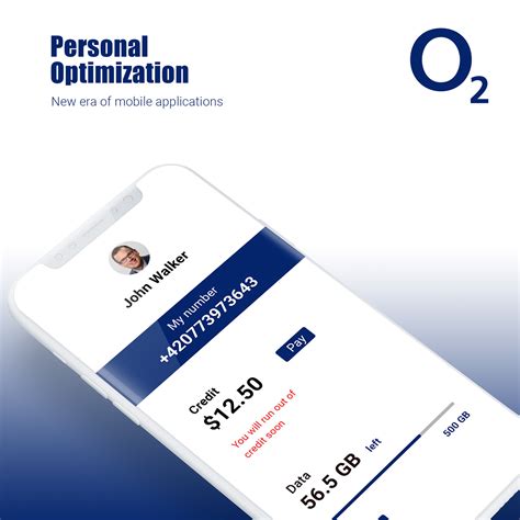 Image result for O2 Mobile App