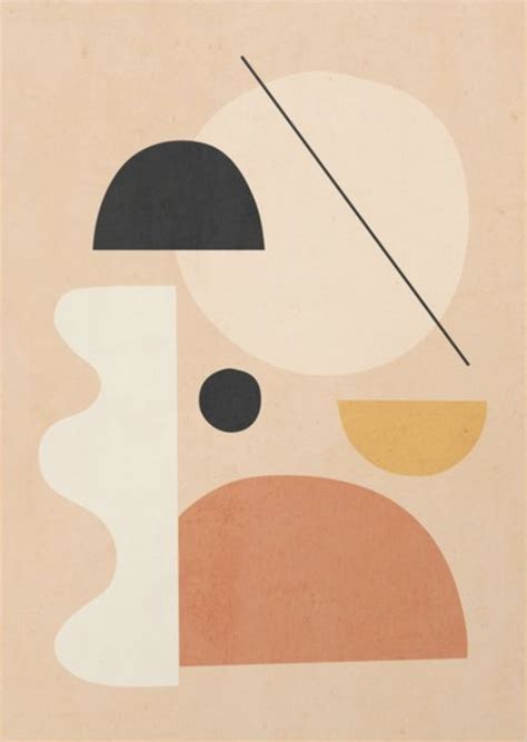 Abstract 的图像结果