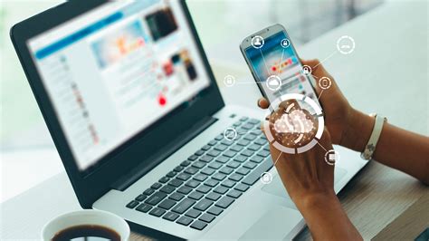 Bing Chatgpt 的图像结果