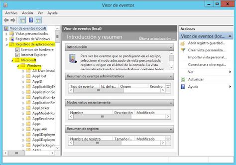 How to Set Scripts Log On Window Server 2012 的图像结果