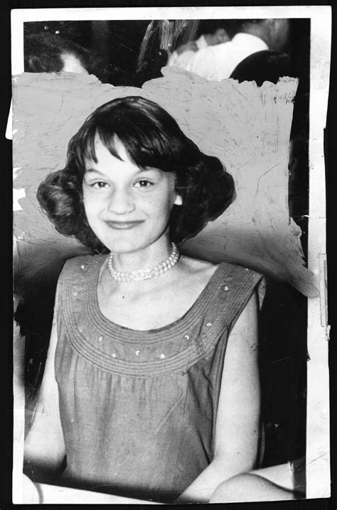 Grimes sisters murder case – Chicago Tribune