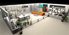 disegnare bagno on line disegnare progetto casa gratis disegnare bagno on line disegnare progetto casa gratis