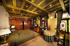 hotel u pava hotel u pava in prague hotel u pava hotel u pava in prague