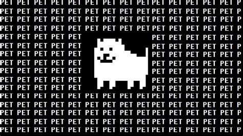 Image result for First Generation Machine Language